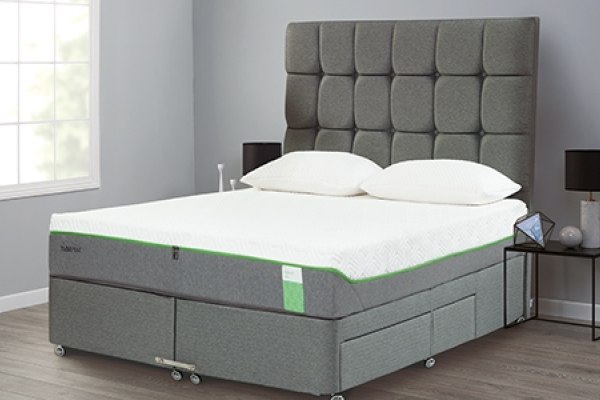 TEMPUR® Beds and Divans