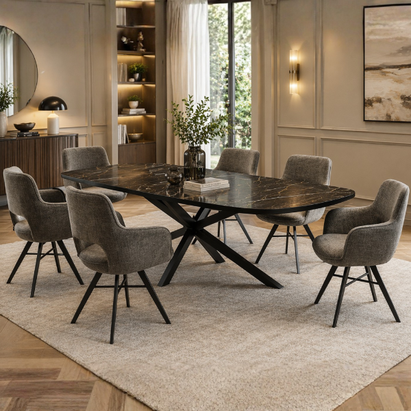 How to Choose Furniture that Lasts
