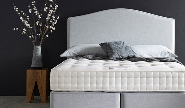 Choosing the perfect mattress