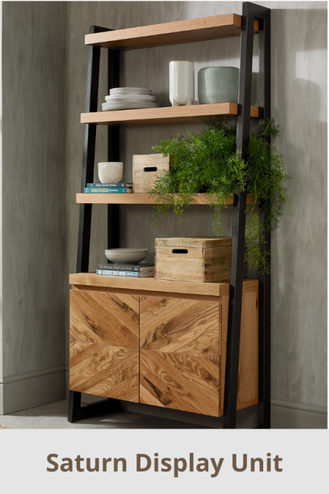 /cookes-collection-saturn-open-display-unit/p6952