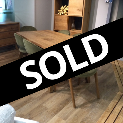 Clifton
Dining Table, 6 Chairs & Sideboard
Was £4,453 Now £2,995
VISIT US
Clifton
Dining Table, 6 Chairs & Sideboard
Was £4,453 Now £2,995
VISIT US