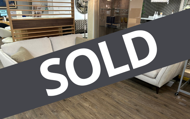 Sits Stella
2 Seater, Chair & Scatters
SOLD
VISIT US
Sits Stella
2 Seater, Chair & Scatters
SOLD
VISIT US
