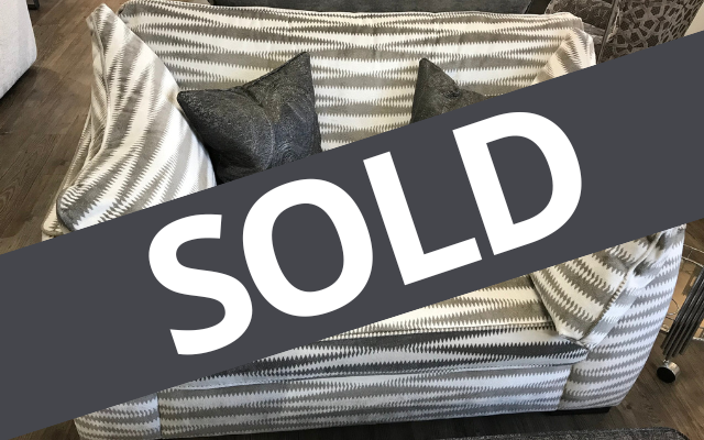 Lourve
Snuggler Chair
SOLD
VISIT US
Lourve
Snuggler Chair
SOLD
VISIT US