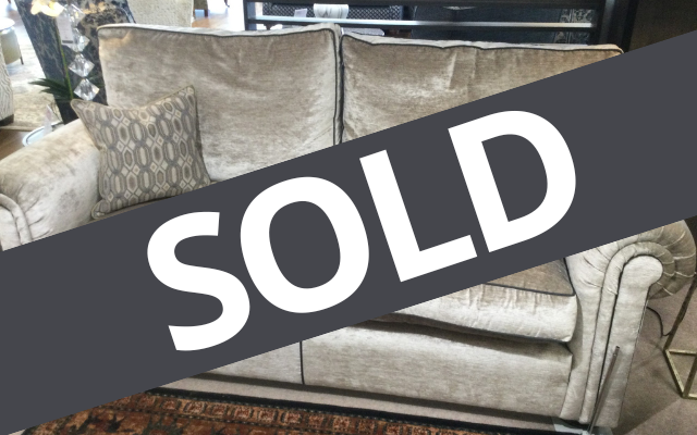 Duresta Waldorf
2.5 Seater Sofa
SOLD
VISIT US
Duresta Waldorf
2.5 Seater Sofa
SOLD
VISIT US