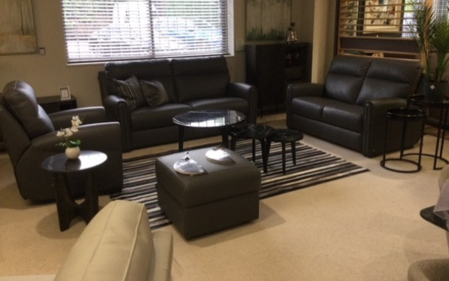 Atlanta
3 Seater Recliner, 2 Seater Sofa, Chair & Stool
Was £6,706 Now £3,999
VISIT US
Atlanta
3 Seater Recliner, 2 Seater Sofa, Chair & Stool
Was £6,706 Now £3,999
VISIT US