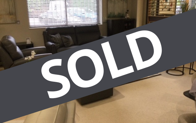 Atlanta
3 Seater Recliner, 2 Seater Sofa, Chair & Stool
SOLD
VISIT US
Atlanta
3 Seater Recliner, 2 Seater Sofa, Chair & Stool
SOLD
VISIT US