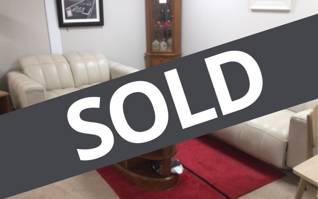 Portento
3 Seater (Elec Motion) & 2 Seater Sofa
SOLD
VISIT US
Portento
3 Seater (Elec Motion) & 2 Seater Sofa
SOLD
VISIT US