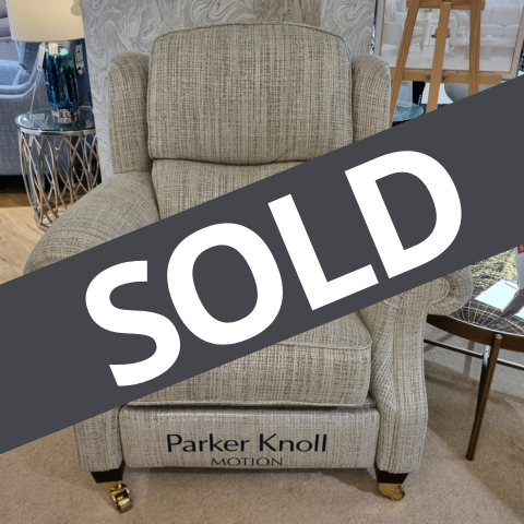 Parker Knoll Henley
Power Footrest Chair
Was £1,661 £899
Now £675
VISIT US
   
Parker Knoll Henley
Power Footrest Chair
Was £1,661 £899
Now £675
VISIT US