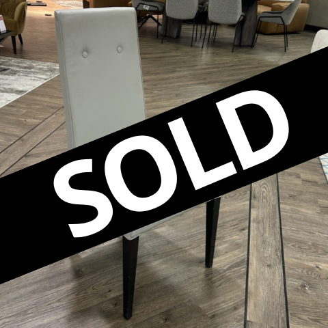 Monte Carlo
Dining Chair
Was £385 Now £99
VISIT US
Monte Carlo
Dining Chair
Was £385 Now £99
VISIT US