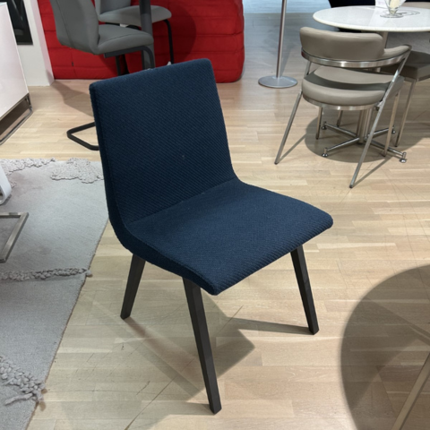 Ligne Roset
TV Dining Chair
Was £684 Now £249
VISIT US
Ligne Roset
TV Dining Chair
Was £684 Now £249
VISIT US