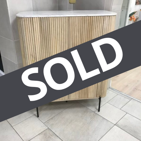 Rhys
Highboard
SOLD
VISIT US
Rhys
Highboard
SOLD
VISIT US