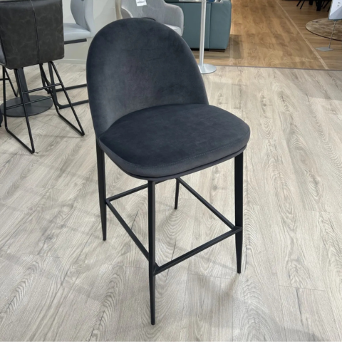 Vida
Violet Bar Stool
Was £274 Now £149
VISIT US
Vida
Violet Bar Stool
Was £274 Now £149
VISIT US