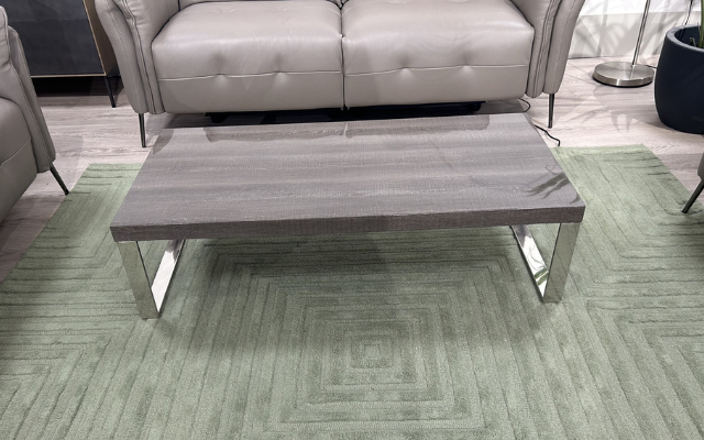 Aspen
Coffee Table
Was £329 Now £199
VISIT US
Aspen
Coffee Table
Was £329 Now £199
VISIT US