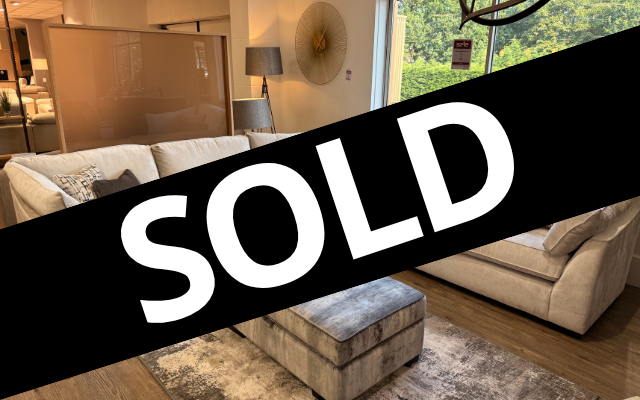 Lourve
Large Corner Group
Was £4,235 Now £2,749
VISIT US
Lourve
Large Corner Group
Was £4,235 Now £2,749
VISIT US