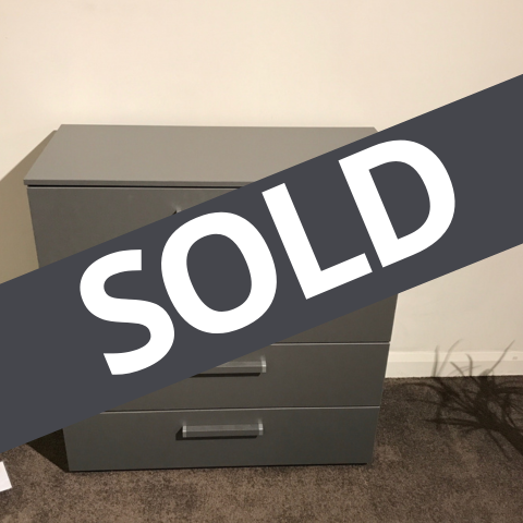 Rauch
Durban Chest
SOLD
VISIT US
Rauch
Durban Chest
SOLD
VISIT US