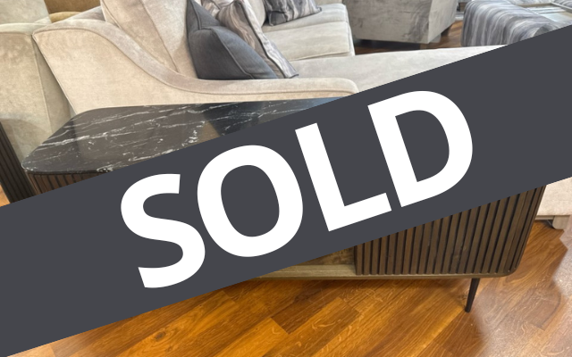 Dalston
TV Unit
SOLD
VISIT US
Dalston
TV Unit
SOLD
VISIT US