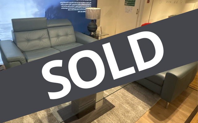 Anna
2 Seater Power Sofa & Static Chair
SOLD
VISIT US
Anna
2 Seater Power Sofa & Static Chair
SOLD
VISIT US