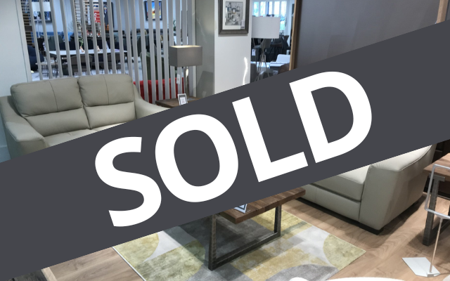Lugano
3 Seater & 2 Seater Sofa
SOLD
VISIT US
Lugano
3 Seater & 2 Seater Sofa
SOLD
VISIT US