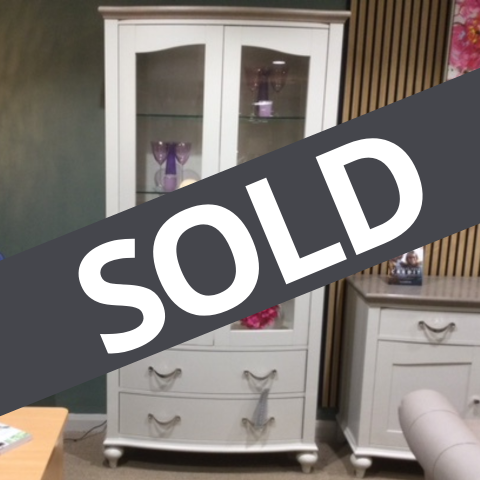 Geneva
Display Cabinet
Was £1,916 Now £999
VISIT US
Geneva
Display Cabinet
Was £1,916 Now £999
VISIT US