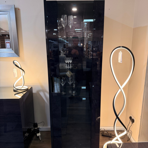 Alf Italia
Heritage Didplay Cabinet
Was £1,732 Now £1,099
VISIT US
Alf Italia
Heritage Didplay Cabinet
Was £1,732 Now £1,099
VISIT US