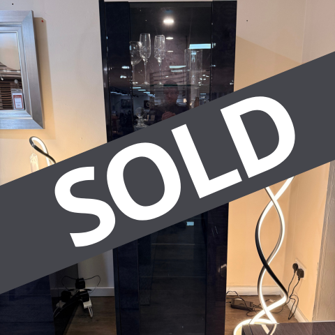 Alf Italia
Heritage Didplay Cabinet
Was £1,732 Now £1,099
VISIT US
Alf Italia
Heritage Didplay Cabinet
Was £1,732 Now £1,099
VISIT US