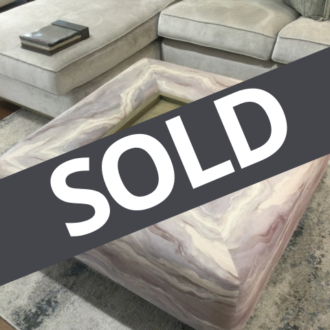 Wyndley
Table Stool
Was £1,016 Now £449
VISIT US
Wyndley
Table Stool
Was £1,016 Now £449
VISIT US