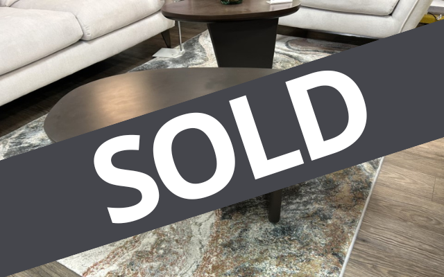 Bon Bon
Coffee Table
SOLD
VISIT US
Bon Bon
Coffee Table
SOLD
VISIT US