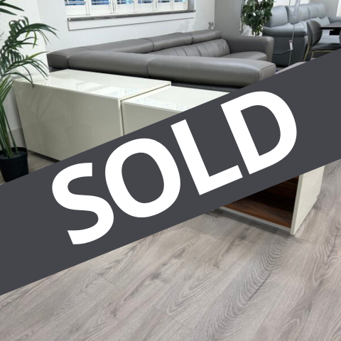 Lilac
Room Divider
Was £5,755 Now £399
VISIT US
Lilac
Room Divider
Was £5,755 Now £399
VISIT US