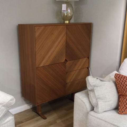 PBJ
Galaxy Highboard
Was £2,256 Now £1,199
VISIT US
PBJ
Galaxy Highboard
Was £2,256 Now £1,199
VISIT US