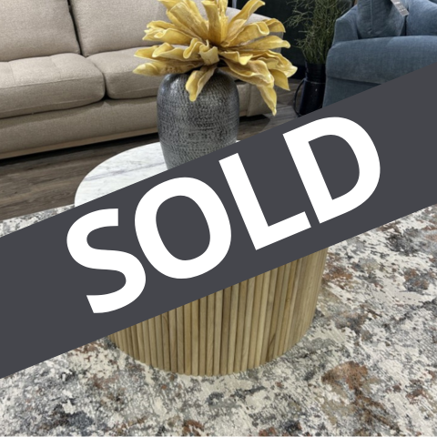 Rhys
Coffee Table
SOLD
VISIT US
Rhys
Coffee Table
SOLD
VISIT US