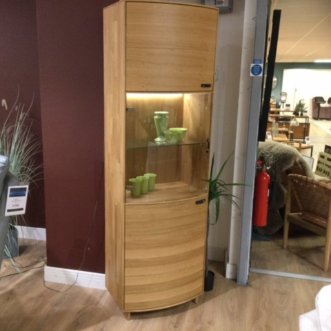 Como
Narrow Display Unit
Was £1,672 Now £1,085
VISIT US
Como
Narrow Display Unit
Was £1,672 Now £1,085
VISIT US