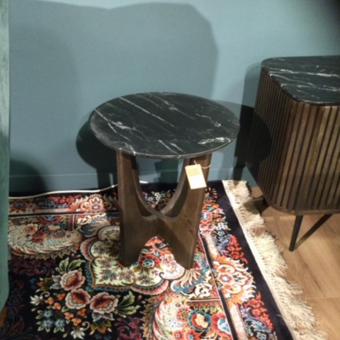 Dalston
Lamp Table
Was £342 Now £175
VISIT US
Dalston
Lamp Table
Was £342 Now £175
VISIT US
