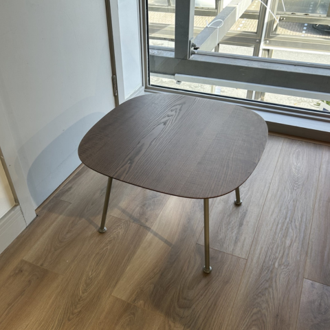 Editions
Low Accent Table
Was £451 Now £289
VISIT US
Editions
Low Accent Table
Was £451 Now £289
VISIT US