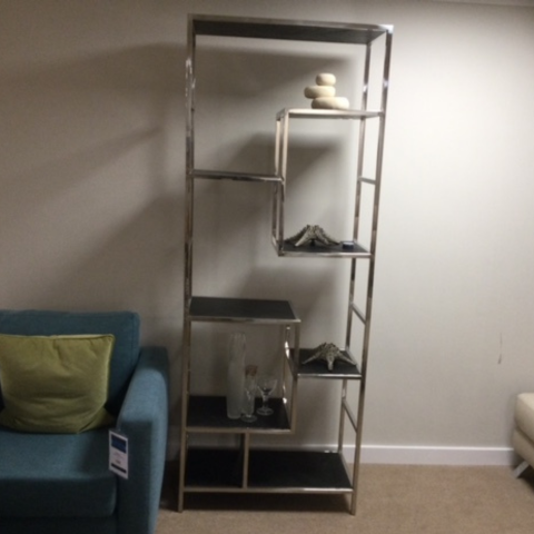 Richmond
Blackbone Display Unit
Was £1,639 Now £499
VISIT US
Richmond
Blackbone Display Unit
Was £1,639 Now £499
VISIT US