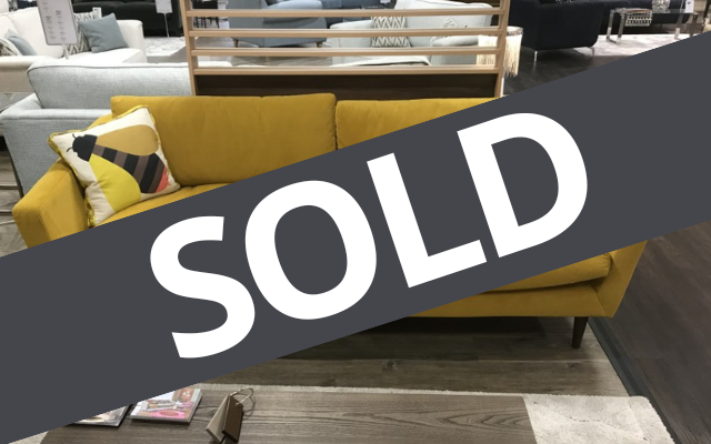 Dorsey
Large Sofa
SOLD
VISIT US
Dorsey
Large Sofa
SOLD
VISIT US
