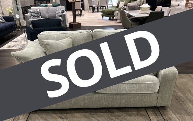 Melanie
2 Seater Sofa
SOLD
VISIT US
Melanie
2 Seater Sofa
SOLD
VISIT US