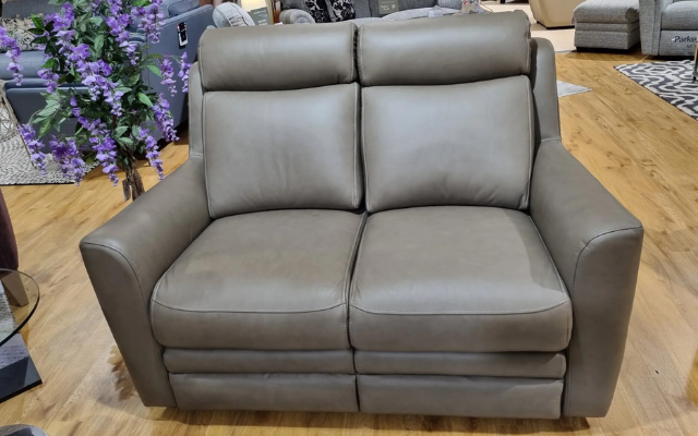 Parker Knoll
Dakota 2 Seater Sofa
Was £2,392 Now £1,399
VISIT US
Parker Knoll
Dakota 2 Seater Sofa
Was £2,392 Now £1,399
VISIT US