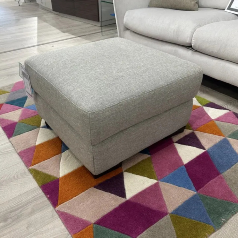 Gaia
Storage Footstool
Was £371 Now £249
VISIT US
Gaia
Storage Footstool
Was £371 Now £249
VISIT US