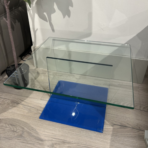 Helder
Side Table
Was £349 Now £199
VISIT US
Helder
Side Table
Was £349 Now £199
VISIT US