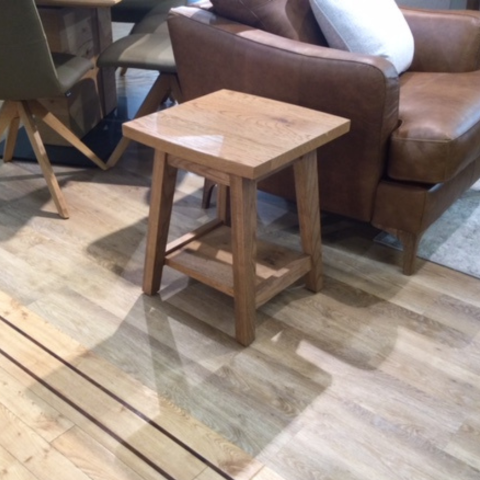 Clifton
Lamp Table
Was £246 Now £175
VISIT US
Clifton
Lamp Table
Was £246 Now £175
VISIT US
