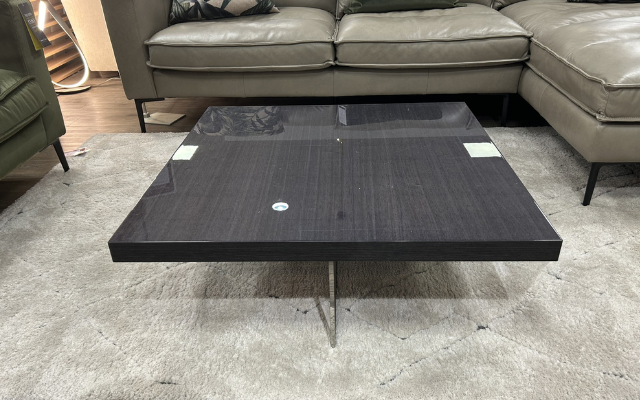 Montecarlo
Occasional Table
Was £652 Now £399
VISIT US
Montecarlo
Occasional Table
Was £652 Now £399
VISIT US