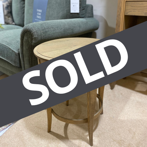 Gibson
Lamp Table
Was £468 Now £199
VISIT US
Gibson
Lamp Table
Was £468 Now £199
VISIT US