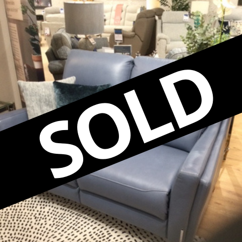 Parker Knoll
Portland Leather 2 Seater Sofa
Was £2,708 Now £1,599
VISIT US
Parker Knoll
Portland Leather 2 Seater Sofa
Was £2,708 Now £1,599
VISIT US
