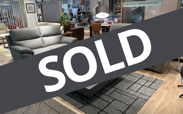 Marinelli Monate
3 Seater power Sofa & 2 Seater Sofa
SOLD
VISIT US
Marinelli Monate
3 Seater power Sofa & 2 Seater Sofa
SOLD
VISIT US
