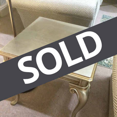 Gascoigne Bellargio
Lamp Table
Was £1,412 Now £429
VISIT US
Gascoigne Bellargio
Lamp Table
Was £1,412 Now £429
VISIT US