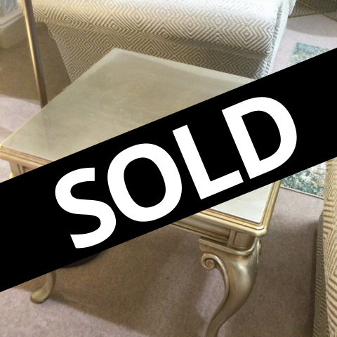 Gascoigne Bellargio
Lamp Table
Was £1,412 Now £429
VISIT US
Gascoigne Bellargio
Lamp Table
Was £1,412 Now £429
VISIT US