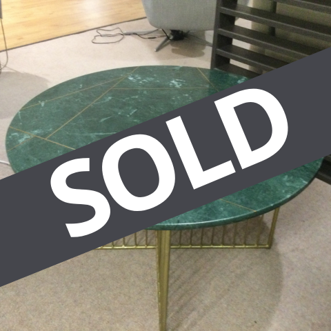 Lalit
Coffee Table
Was £434 Now £225
VISIT US
Lalit
Coffee Table
Was £434 Now £225
VISIT US