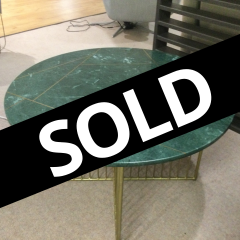 Lalit
Coffee Table
Was £434 Now £225
VISIT US
Lalit
Coffee Table
Was £434 Now £225
VISIT US