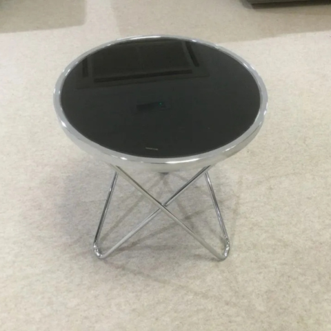 CIMC
End Table
Was £49 Now £25
VISIT US
CIMC
End Table
Was £49 Now £25
VISIT US