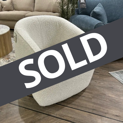 Dayton
Swivel Chair
SOLD
VISIT US
Dayton
Swivel Chair
SOLD
VISIT US